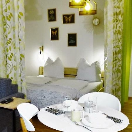 City By Bestchoice - Free Parking - Self Check-In Graz Esterno foto